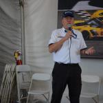 LBGP_0205 (April 16, 2016)